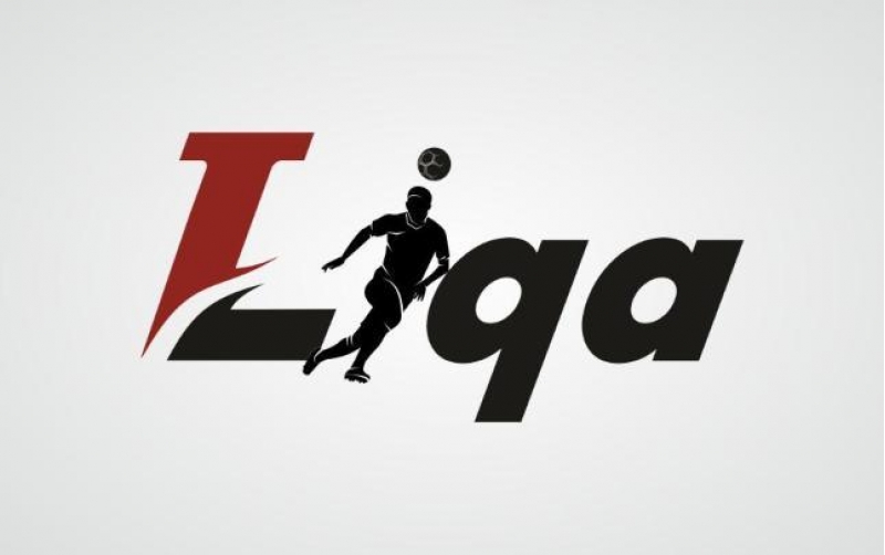1-ci-liqada-3-oyun