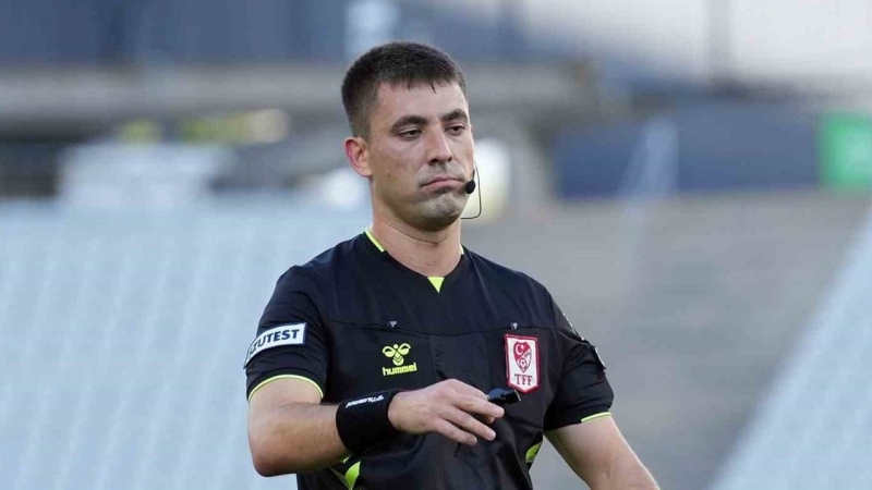 trabzonspor-qalatasaray-matchinin-hakimi-mueyyenleshib