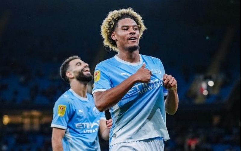 manchester-siti-novbeti-merhelede