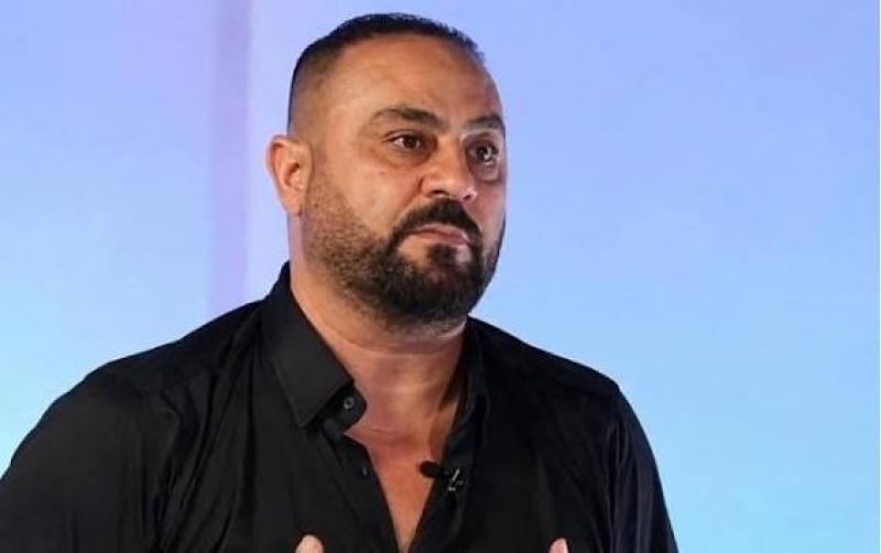 sabiq-qalatasarayli-saxlanilib