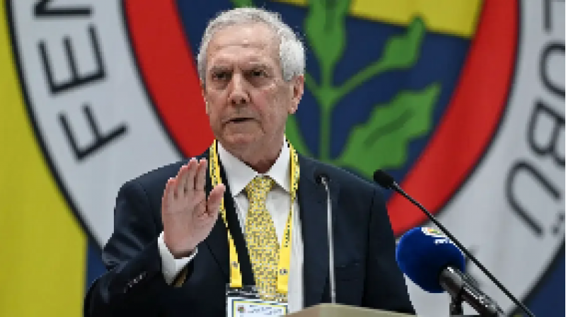 aziz-yildirim-istefa-vereceyini-achiqladi