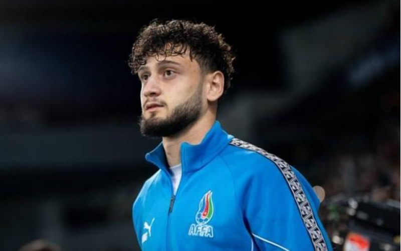 neriman-axunzdade-azerbaycan-u-21-millisine-chagirildi