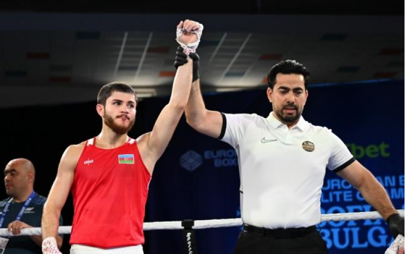 azerbaycanin-daha-2-bokschusu-avropa-chempionatinda-merhele-adladi
