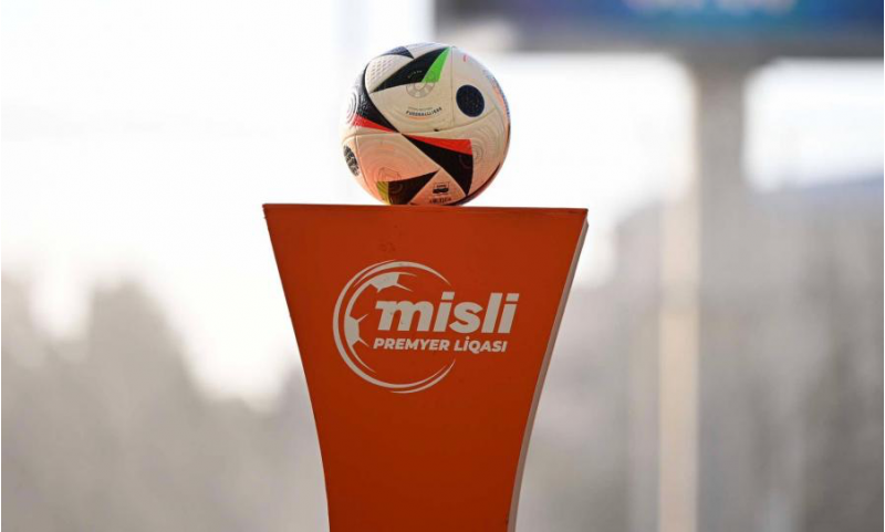 turan-tovuz-zireye-sabah-imishliye-qarshi