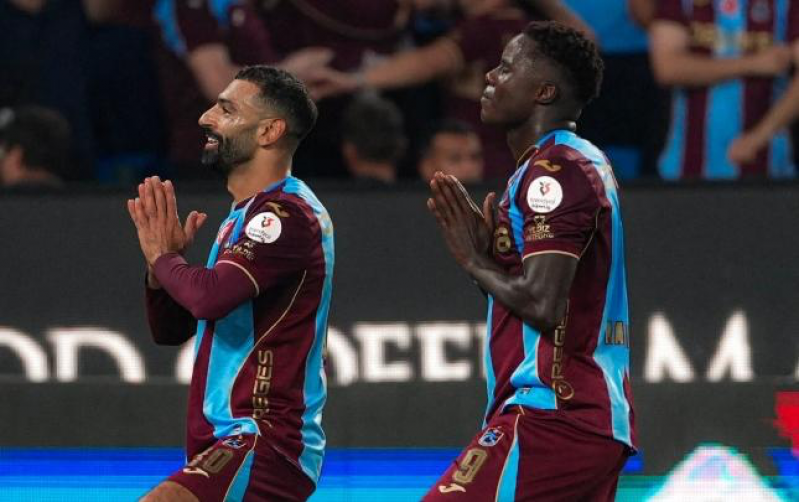 trabzonspor-qalatasarayi-darmadagin-etdi