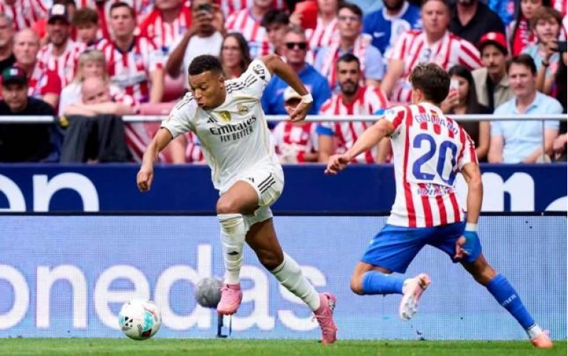 atletiko-yoxsa-real-la-liqada-derbi-gunu