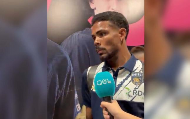 ronaldo-de-souza-qarabag-guclu-reqibdir-lakin
