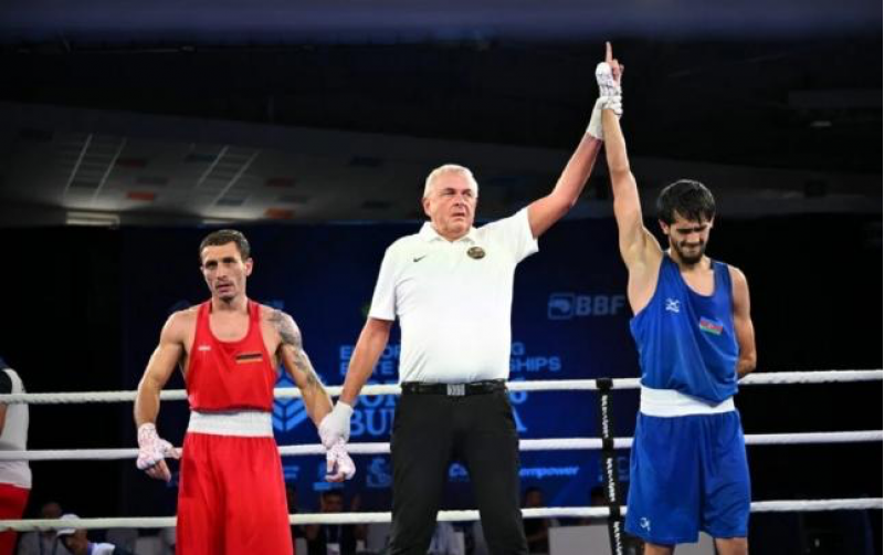 azerbaycanin-iki-bokschusu-avropa-chempionatinin-14-finalinda-2