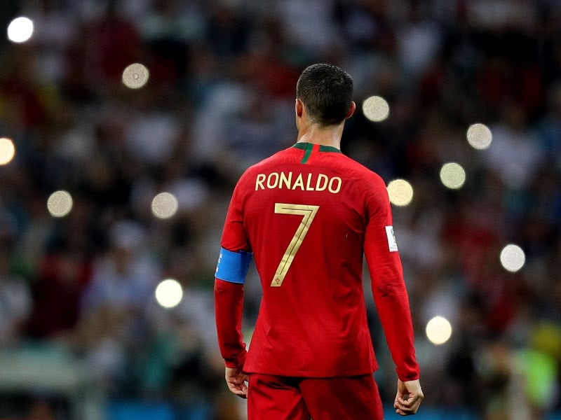 ronaldo-yeniden-milliye-chagrilib