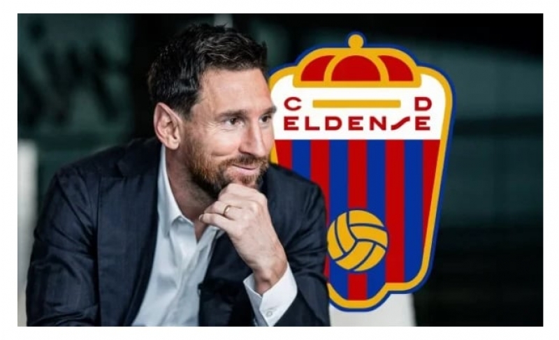 messi-bu-klubu-satin-aldi