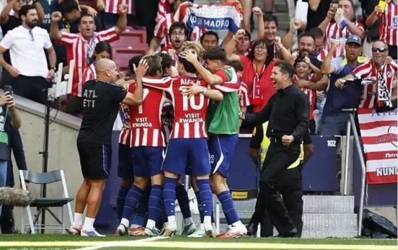 madrid-derbisini-atletiko-qazandi