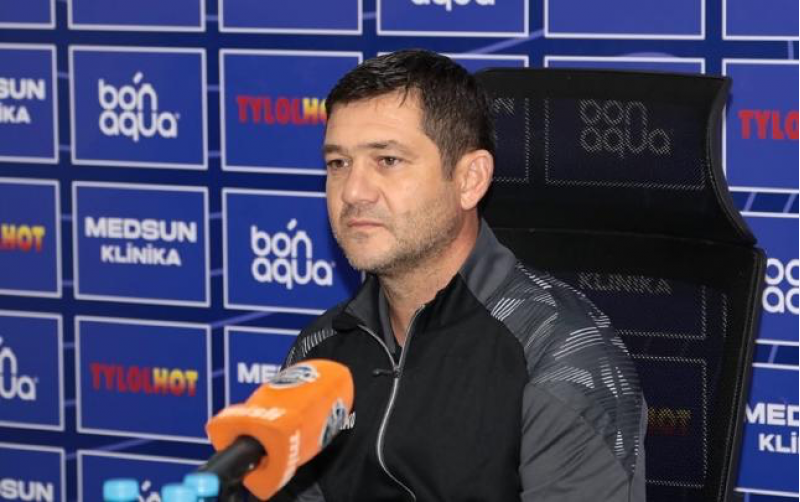 zaur-ismayilov-birinci-penalti-bir-az-mubahiselidir