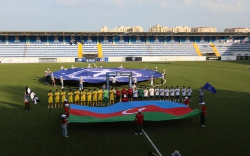 sabahin-ulduzlarinda-finalchilar-melum-oldu