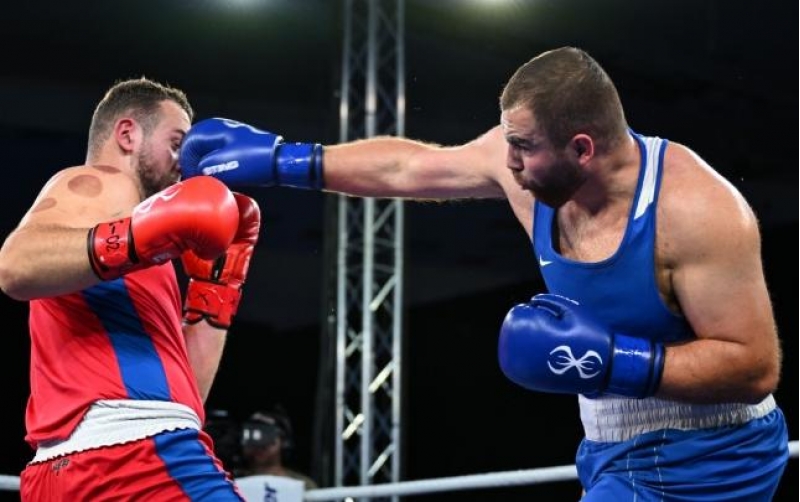 azerbaycanin-daha-3-bokschusu-avropa-chempionatin-14-finalinda