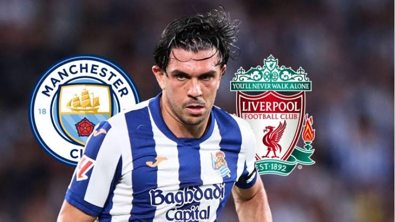 liverpul-ve-manchester-siti-yarisha-girib