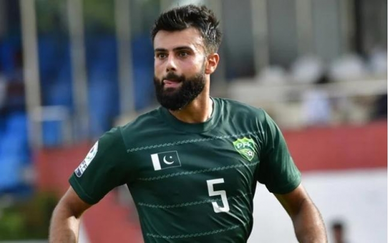 azerbaycandan-pakistan-millisine-chagirildi