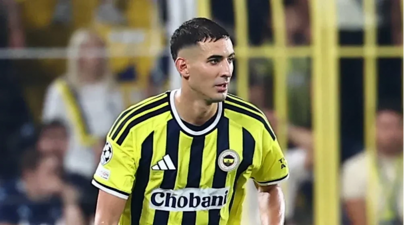fenerbaxchanin-futbolchusu-emeliyyat-olunub