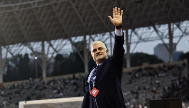 tahir-gozel-qarabag-gelecek-nesillere-qalacaq-bir-mirasdir