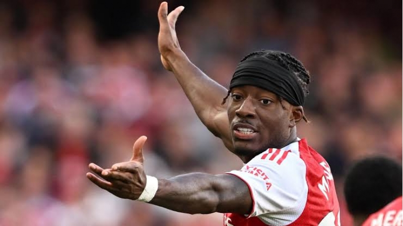 madueke-arsenaldan-ayrilir