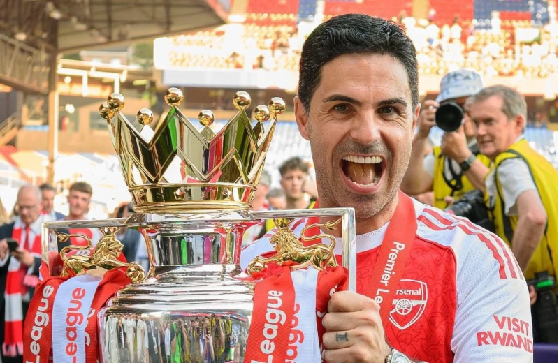 arsenal-arteta-ile-raziliga-geldi