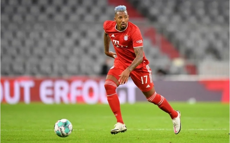 bavariyanin-kechmish-futbolchusu-turkiye-klubuna-qoshulacaq