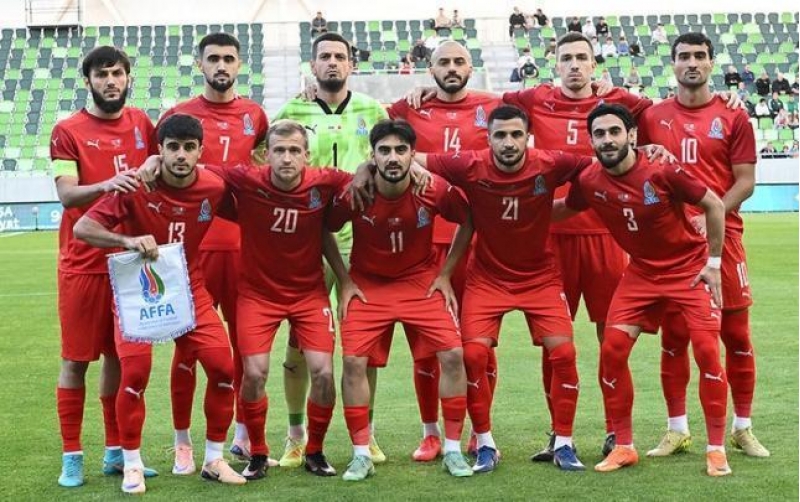 azerbaycan-tacikistana-qarshi-2