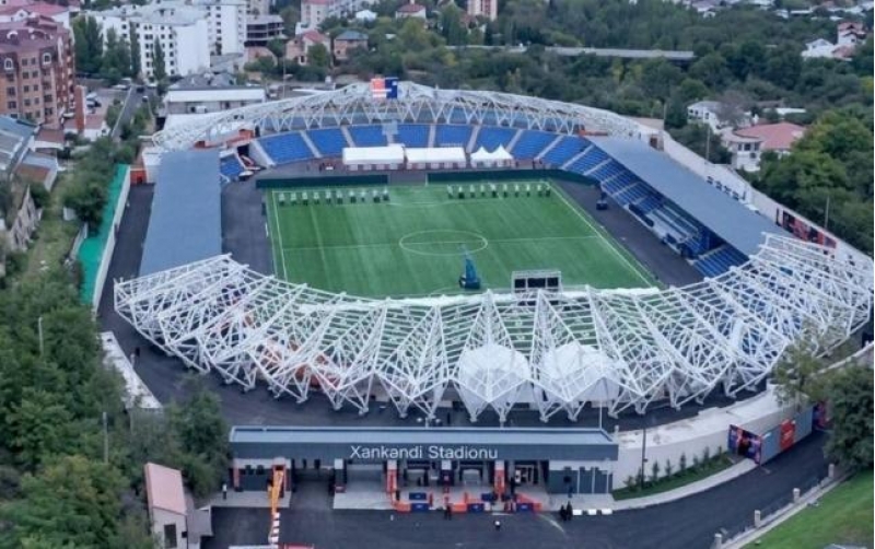 xankendi-stadionuna-qayidisha-1-ay-qaldi