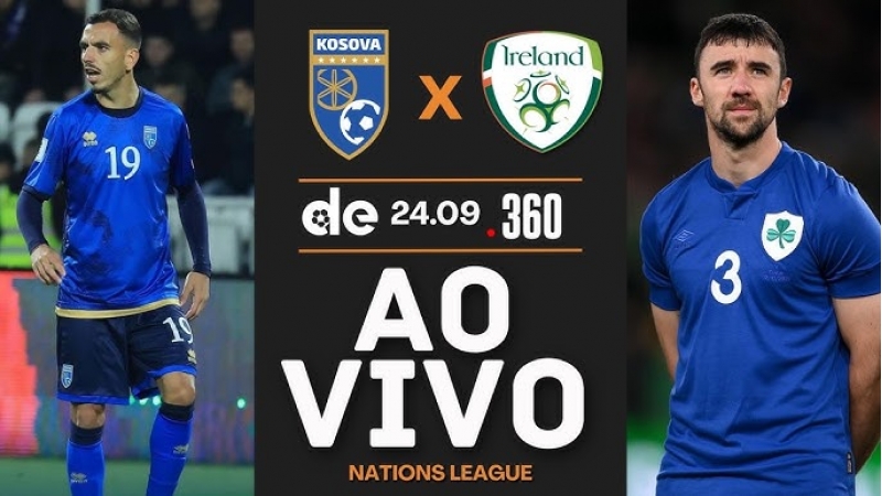 kosova-irlandiya-heyetlerdeki-son-durum