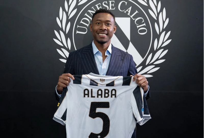 alabanin-yeni-klubu-belli-oldu