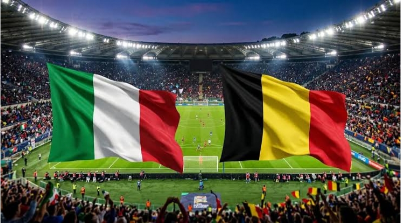 italiya-belchikani-qebul-edecek