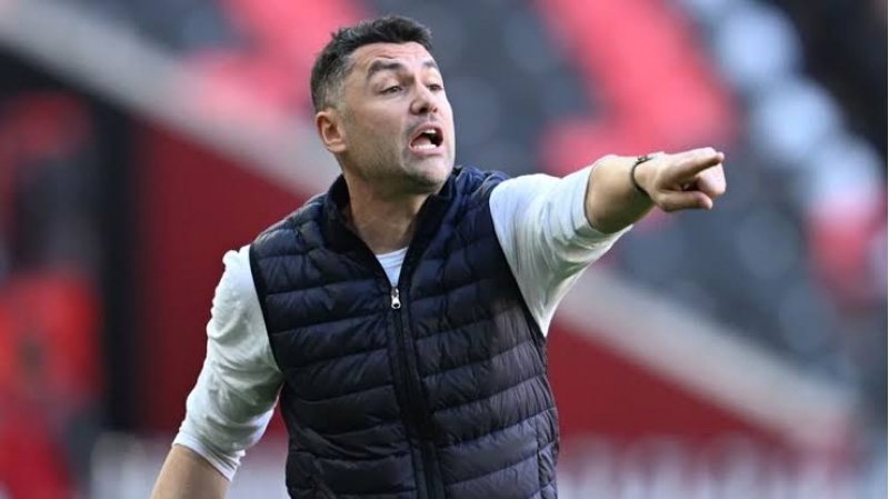 burak-yilmaz-superliqaya-qayitdi