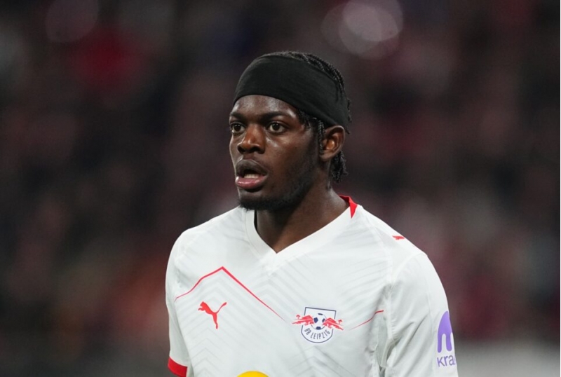 barselonadan-yeni-transfer-plani