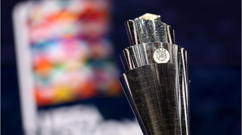 uefa-milletler-liqasinda-gunun-oyun-teqvimi