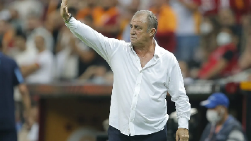 fatih-terim-qalatasaraya-qayidir-2