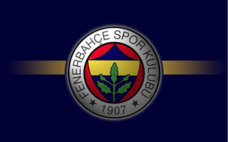 fenerbagchanin-100-milyonlarla-dollar-borcu-var