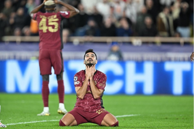 ilkay-gundogan-qalatasarayda-xoshbext-deyil