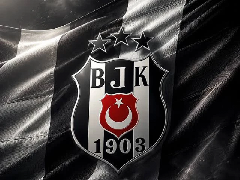 beshiktashin-transfer-hedefleri-belli-olub