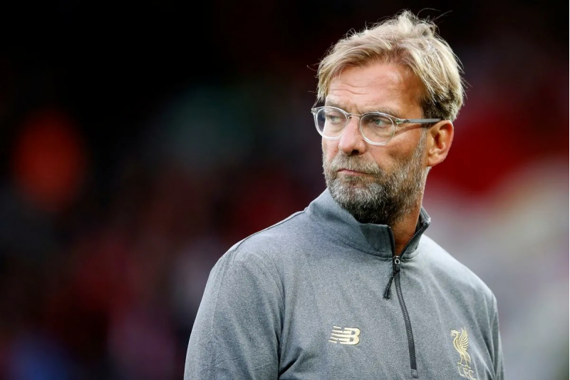 klopp-en-pis-starta-imza-atib