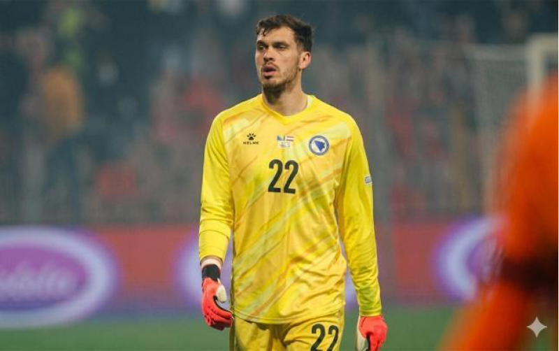 qarabagin-qapichisi-oynadi-komandasi-qalib-geldi