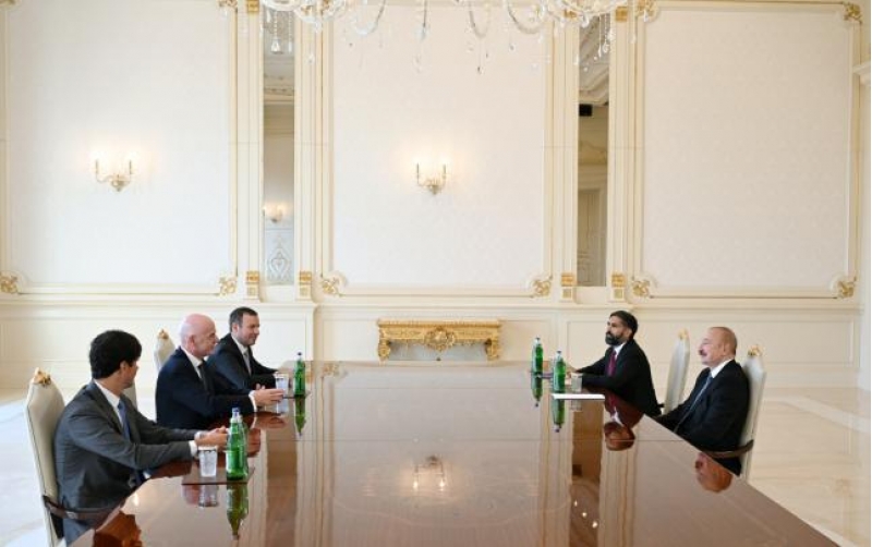 ilham-eliyev-fifa-prezidentini-qebul-etdi