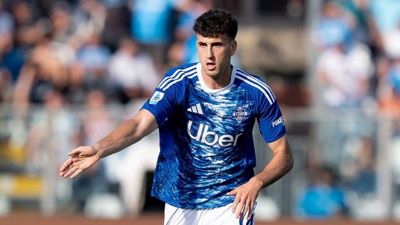arsenal-ve-chelsi-transfer-yarishina-girib-10