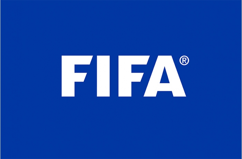 fifa-uefa-ni-ittiham-etdi