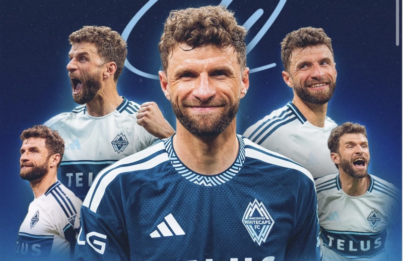 muller-mls-klubunda-qalacaq