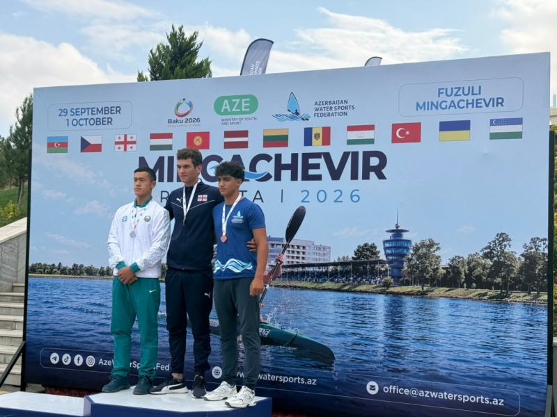 azerbaycan-idmanchilarindan-mingechevir-reqatasi-2026da-4-medal