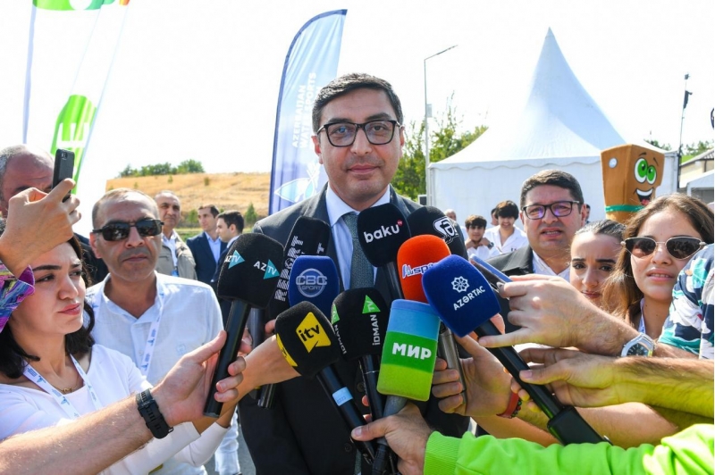 mingechevir-reqatasi-2026-beynelxalq-yarishina-fuzulide-start-verilib
