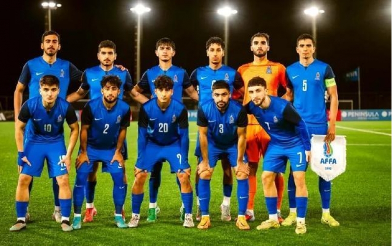 azerbaycan-millisi-shotlandiyaya-qarshi