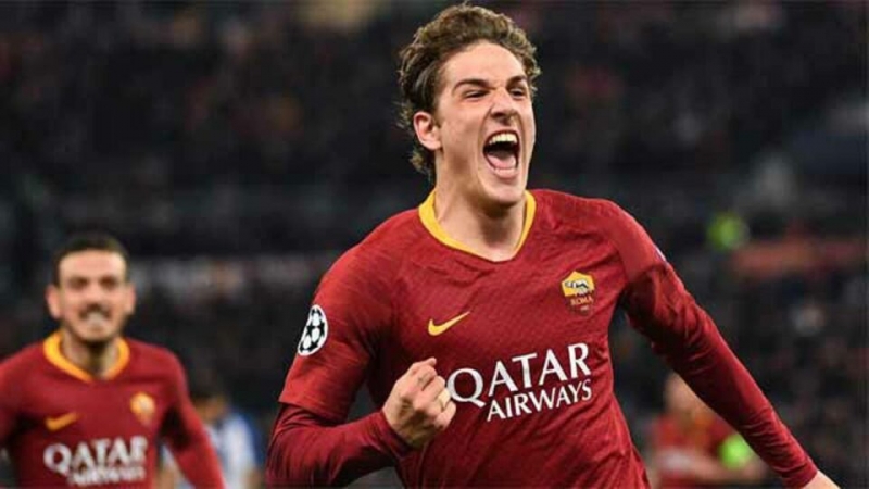 nikolo-zaniolo-zedelenib