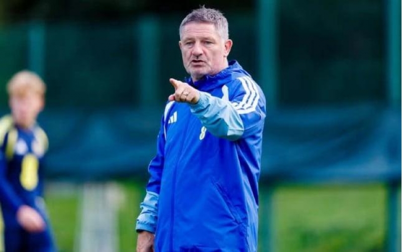azerbaycanla-oyunda-hucum-futbolu-oynayacagiq