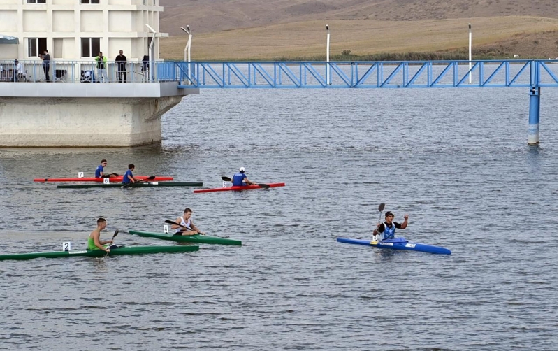 mingechevir-reqatasi-2026-azerbaycanin-daha-bir-idmanchisi-qizil-medal-qazanib
