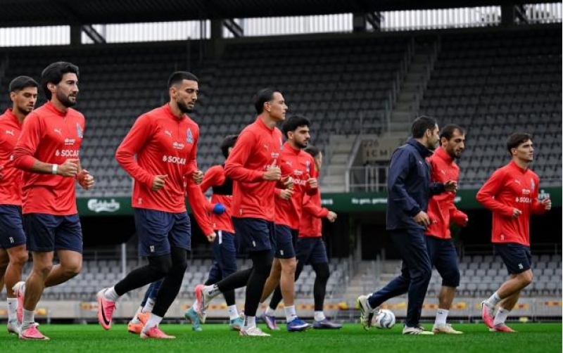 7-futbolchu-azerbaycan-millisinin-heyetinden-chixarildi
